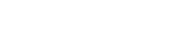 Veteran Owned Business